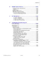 Preview for 17 page of NEC UNIVERGE DT700 User Manual