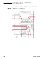 Preview for 32 page of NEC UNIVERGE DT700 User Manual