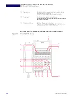 Preview for 34 page of NEC UNIVERGE DT700 User Manual