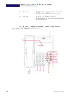 Preview for 42 page of NEC UNIVERGE DT700 User Manual