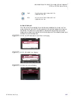 Preview for 45 page of NEC UNIVERGE DT700 User Manual