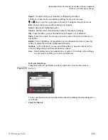 Preview for 53 page of NEC UNIVERGE DT700 User Manual