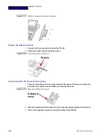 Preview for 76 page of NEC UNIVERGE DT700 User Manual