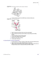 Preview for 77 page of NEC UNIVERGE DT700 User Manual