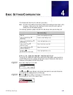 Preview for 79 page of NEC UNIVERGE DT700 User Manual