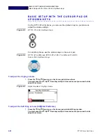 Preview for 80 page of NEC UNIVERGE DT700 User Manual