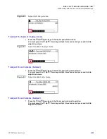 Preview for 81 page of NEC UNIVERGE DT700 User Manual