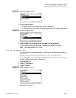 Preview for 87 page of NEC UNIVERGE DT700 User Manual