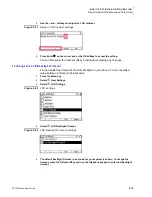 Preview for 93 page of NEC UNIVERGE DT700 User Manual