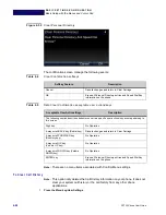 Preview for 98 page of NEC UNIVERGE DT700 User Manual