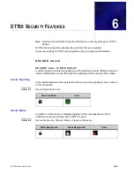 Preview for 113 page of NEC UNIVERGE DT700 User Manual