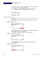 Preview for 122 page of NEC UNIVERGE DT700 User Manual