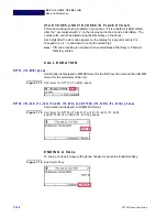 Preview for 124 page of NEC UNIVERGE DT700 User Manual