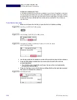 Preview for 130 page of NEC UNIVERGE DT700 User Manual