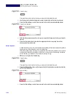 Preview for 134 page of NEC UNIVERGE DT700 User Manual