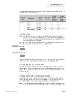 Preview for 145 page of NEC UNIVERGE DT700 User Manual