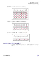 Preview for 147 page of NEC UNIVERGE DT700 User Manual