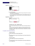 Preview for 152 page of NEC UNIVERGE DT700 User Manual