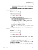 Preview for 155 page of NEC UNIVERGE DT700 User Manual