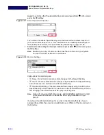 Preview for 156 page of NEC UNIVERGE DT700 User Manual