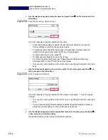 Preview for 164 page of NEC UNIVERGE DT700 User Manual