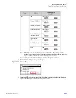 Preview for 167 page of NEC UNIVERGE DT700 User Manual