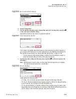 Preview for 169 page of NEC UNIVERGE DT700 User Manual