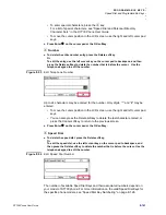 Preview for 179 page of NEC UNIVERGE DT700 User Manual