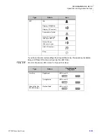 Preview for 181 page of NEC UNIVERGE DT700 User Manual