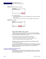 Preview for 184 page of NEC UNIVERGE DT700 User Manual