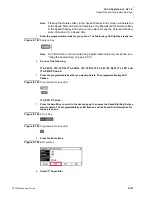 Preview for 185 page of NEC UNIVERGE DT700 User Manual