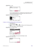 Preview for 187 page of NEC UNIVERGE DT700 User Manual