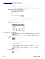 Preview for 188 page of NEC UNIVERGE DT700 User Manual