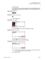 Preview for 189 page of NEC UNIVERGE DT700 User Manual