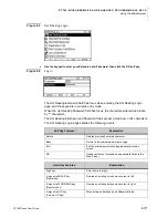 Preview for 195 page of NEC UNIVERGE DT700 User Manual