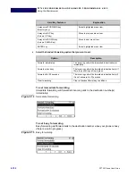 Preview for 200 page of NEC UNIVERGE DT700 User Manual