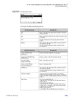 Preview for 207 page of NEC UNIVERGE DT700 User Manual