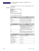 Preview for 208 page of NEC UNIVERGE DT700 User Manual