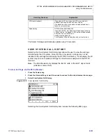 Preview for 209 page of NEC UNIVERGE DT700 User Manual