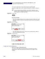 Preview for 222 page of NEC UNIVERGE DT700 User Manual