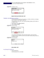 Preview for 224 page of NEC UNIVERGE DT700 User Manual