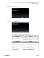 Preview for 237 page of NEC UNIVERGE DT700 User Manual