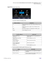 Preview for 241 page of NEC UNIVERGE DT700 User Manual