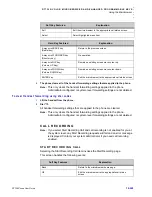 Preview for 247 page of NEC UNIVERGE DT700 User Manual