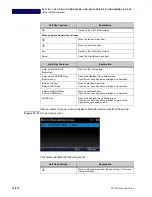 Preview for 250 page of NEC UNIVERGE DT700 User Manual