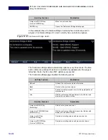 Preview for 256 page of NEC UNIVERGE DT700 User Manual