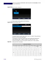 Preview for 258 page of NEC UNIVERGE DT700 User Manual