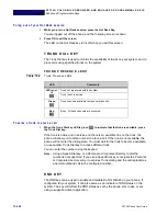 Preview for 268 page of NEC UNIVERGE DT700 User Manual