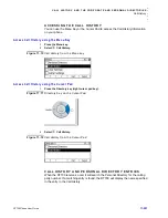 Preview for 275 page of NEC UNIVERGE DT700 User Manual