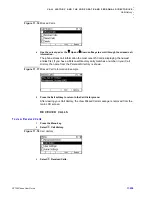 Preview for 277 page of NEC UNIVERGE DT700 User Manual